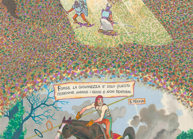 ZANARDI 75755-1_ECO