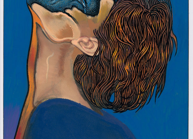 CAMPOFAME 75756-3_TNT