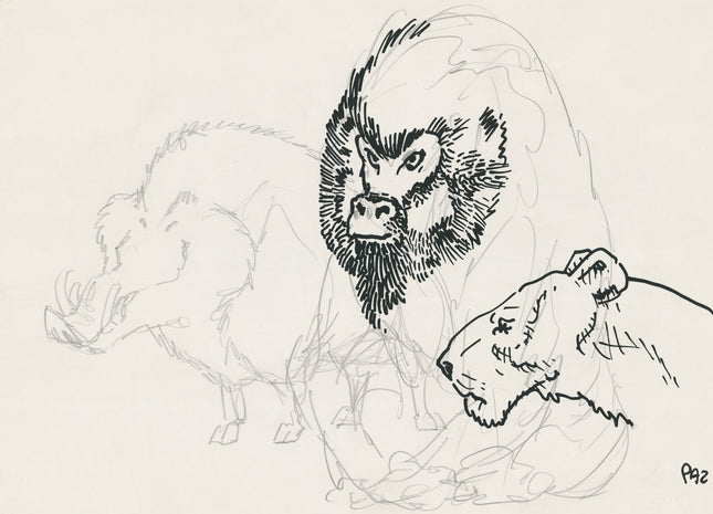 BESTIARIO 75761-1_ECO
