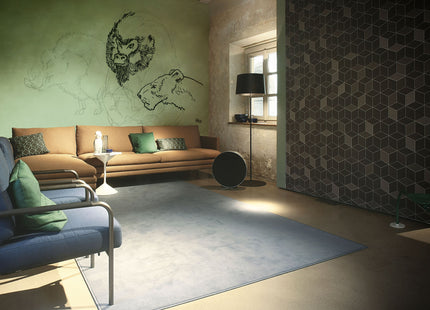 BESTIARIO 75761-4_FABRIC