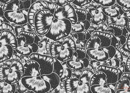 AURORA 75772-2_FABRIC