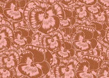 AURORA 75772-8_FABRIC
