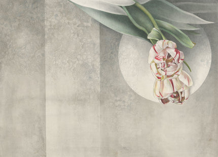 L'ABBRACCIO 75774-1_FABRIC