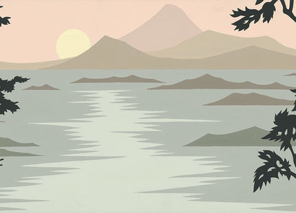 TERRE 75803-1_H2O