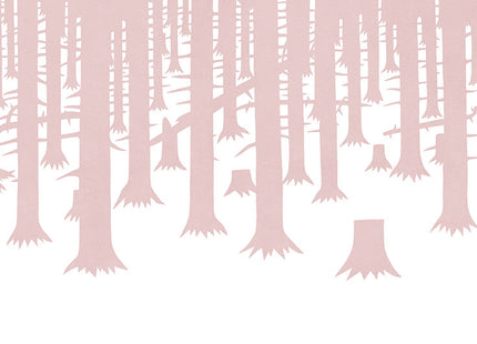 AI 75805-5_FABRIC
