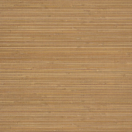 Natural Wallcoverings III 303538