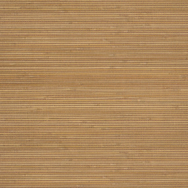 Natural Wallcoverings III 303538