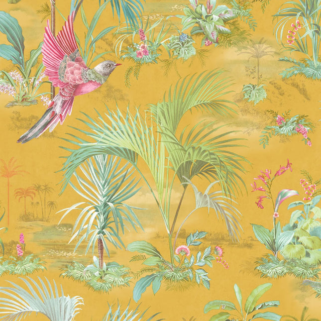 Muster von Pip Studio 5 300143