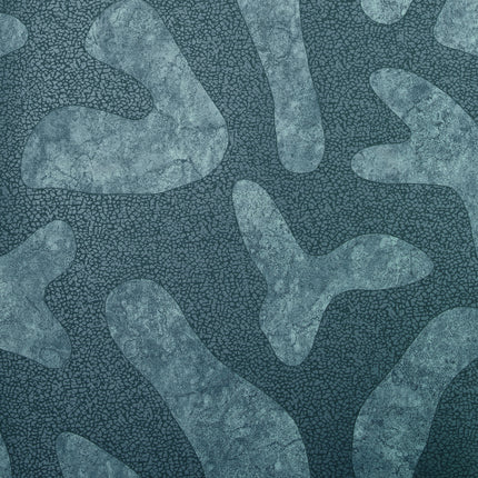 Muster von Elifet 65731-HTM