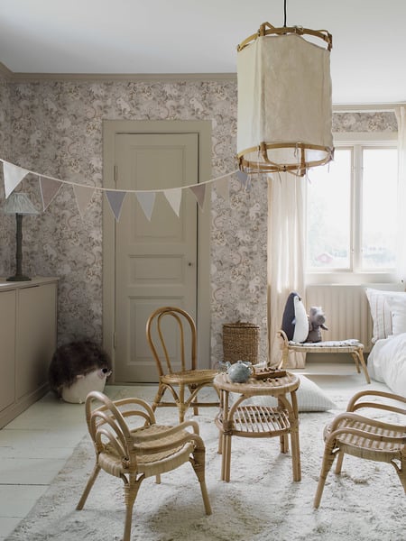 Muster Magic Forest 6933