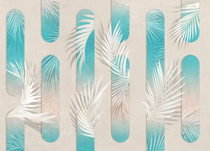 FLINT 76002-3_FABRIC