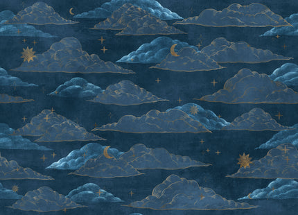 DREAMY 76188-1_ECO