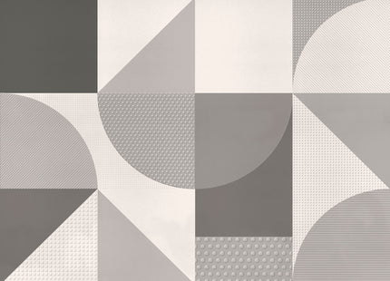 MAJOR 76388-4_H2O
