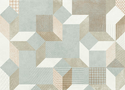 ARETHA 76389-2_METAL