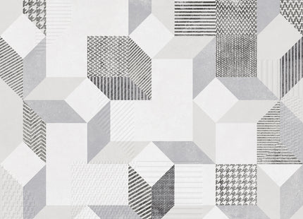 ARETHA 76389-4_FABRIC