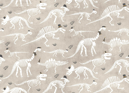 DINO 76405-1_FABRIC