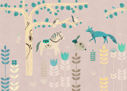 FABEL 76406-2_FABRIC