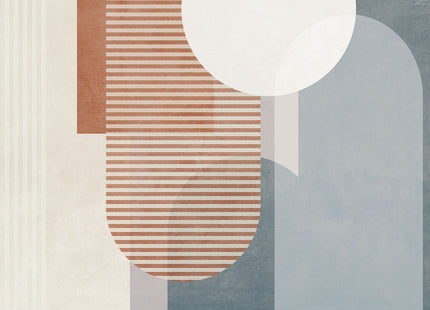 JANIS 76409-1_FABRIC