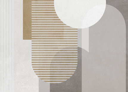 JANIS 76409-2_H2O
