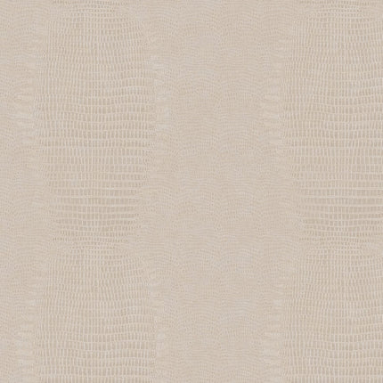 Muster von Unify 333232