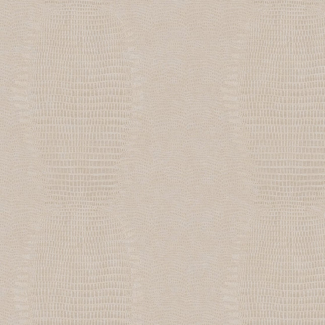 Muster von Unify 333232