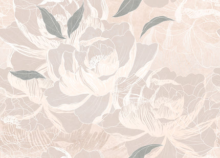 HAIKU 76569-1_FABRIC