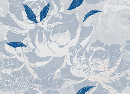HAIKU 76569-3_FABRIC