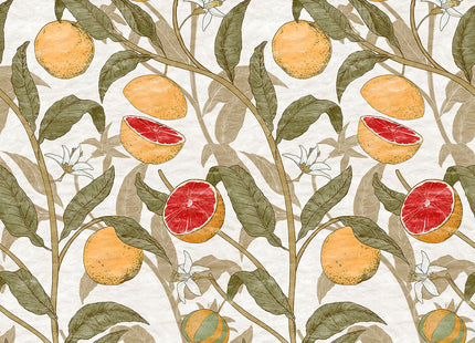 CITRUS 76724-1_TNT