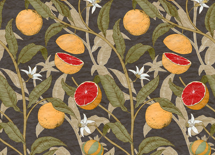 CITRUS 76724-2_TNT