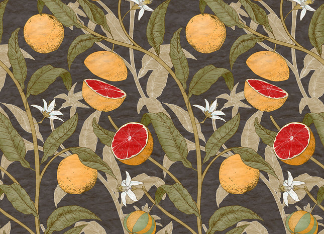 CITRUS 76724-2_TNT