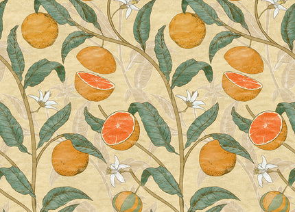 CITRUS 76724-4_FABRIC