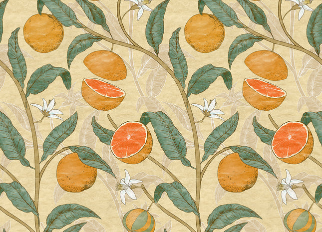 CITRUS 76724-4_TNT