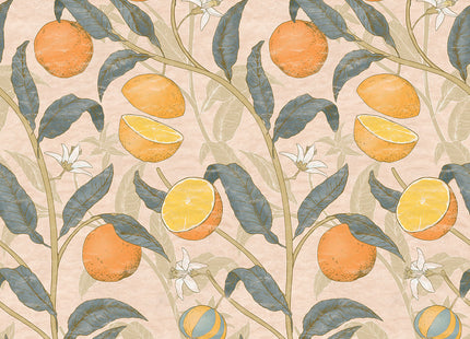 CITRUS 76724-5_METAL