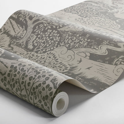 Muster Solängen 5831