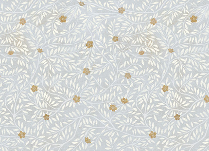 FLORA 76747-3_METAL