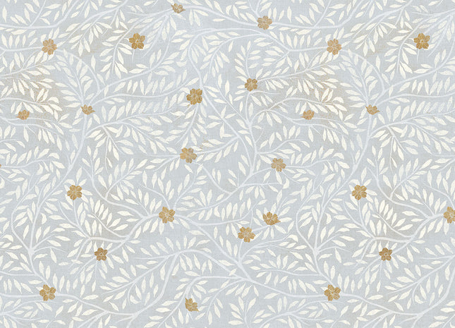 FLORA 76747-3_FABRIC