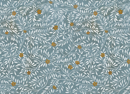 FLORA 76747-4_FABRIC