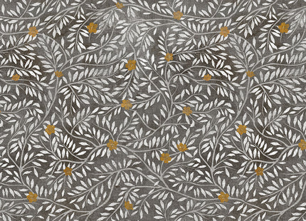 FLORA 76747-5_H2O