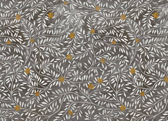 FLORA 76747-5_H2O