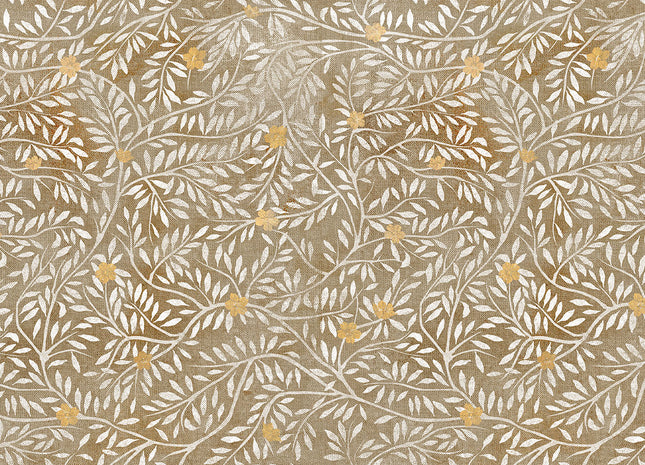 FLORA 76747-6_FABRIC