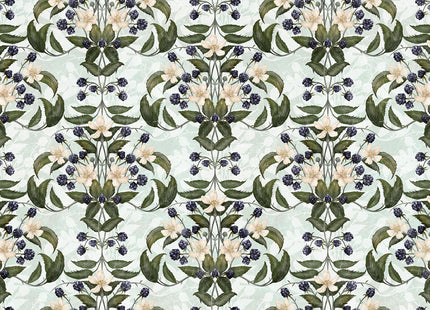 RUBUS 76749-2_FABRIC