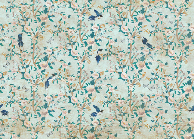 SONET 76880-2_ECO