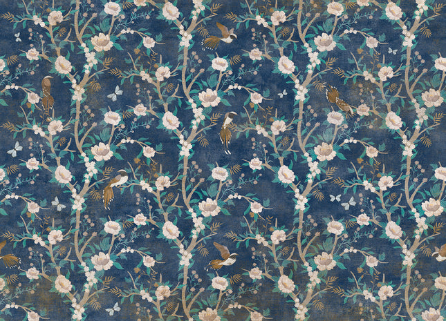 SONET 76880-3_FABRIC