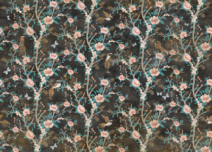 SONET 76880-4_METAL