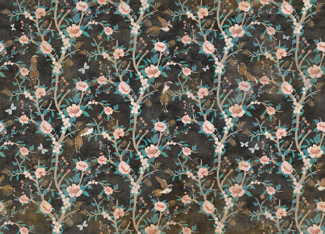 SONET 76880-4_FABRIC