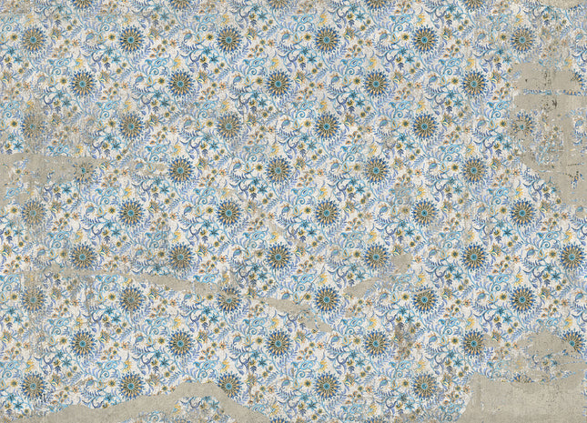 RIMA 76918-1_ECO