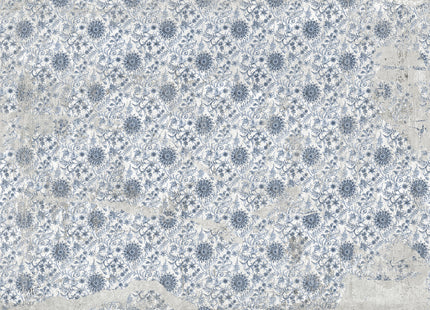 RIMA 76918-2_ECO