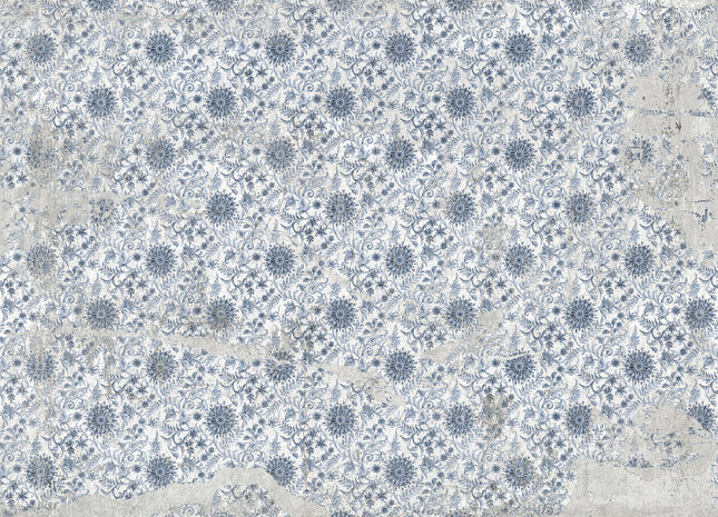 RIMA 76918-2_FABRIC