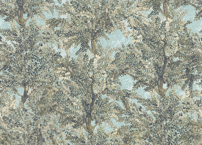 SILVA 76980-2_FABRIC