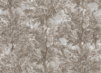 SILVA 76980-3_FABRIC